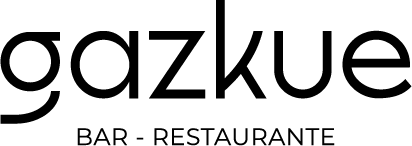 Gazkue